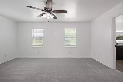 257 Private Rd 7219, Wills Point, TX 75169 - Photo 12