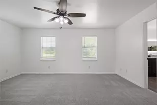 257 Private Rd 7219, Wills Point, TX 75169 - Photo 12