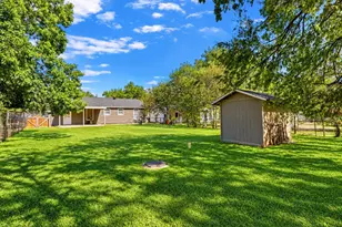 905 S Tyler, McGregor, TX 76657 - Photo 22
