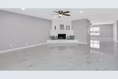 1509 California Trail, Grand Prairie, TX 75052 - Photo 8