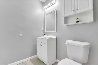 1509 California Trail, Grand Prairie, TX 75052 - Photo 18