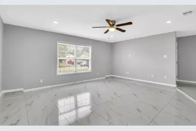 1509 California Trail, Grand Prairie, TX 75052 - Photo 12