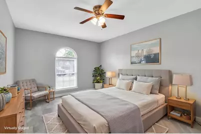 1509 California Trail, Grand Prairie, TX 75052 - Photo 24
