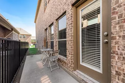 4268 Comanche Drive, Carrollton, TX 75010 - Photo 18