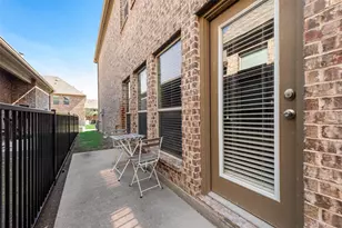 4268 Comanche Dr, Carrollton, TX 75010 - Photo 18