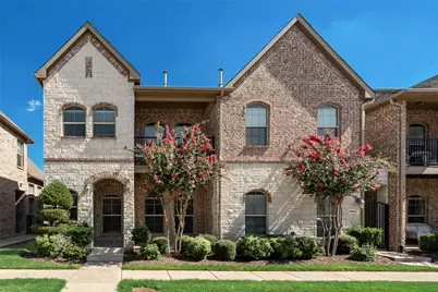 4268 Comanche Drive, Carrollton, TX 75010 - Photo 1