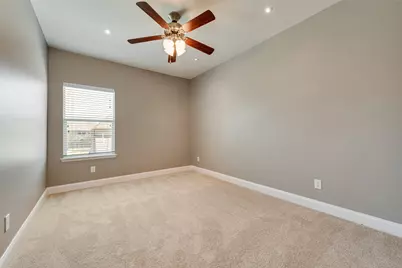 4268 Comanche Drive, Carrollton, TX 75010 - Photo 16
