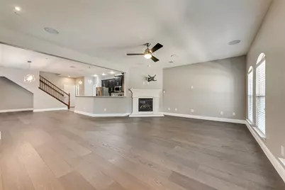 4268 Comanche Drive, Carrollton, TX 75010 - Photo 8