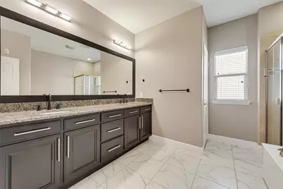 4268 Comanche Drive, Carrollton, TX 75010 - Photo 12