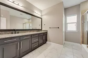 4268 Comanche Dr, Carrollton, TX 75010 - Photo 12