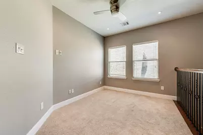 4268 Comanche Drive, Carrollton, TX 75010 - Photo 10