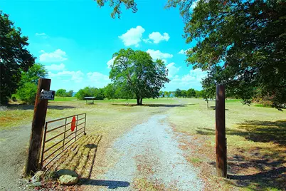 4268 Pueblo, Lone Oak, TX 75453 - Photo 8