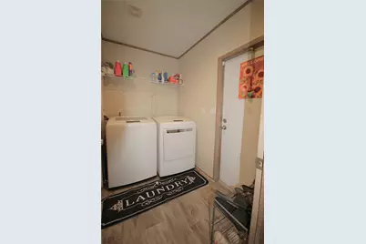 4268 Pueblo, Lone Oak, TX 75453 - Photo 16