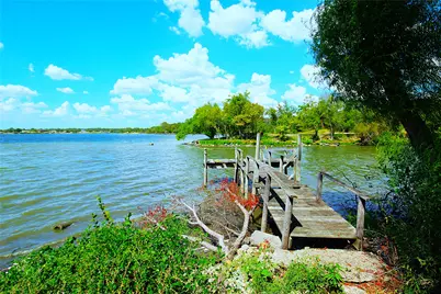 4268 Pueblo, Lone Oak, TX 75453 - Photo 34