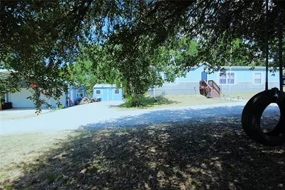 4268 Pueblo, Lone Oak, TX 75453 - Photo 4