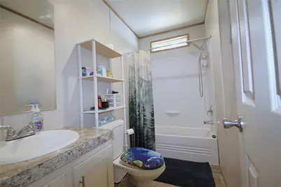 4268 Pueblo, Lone Oak, TX 75453 - Photo 26
