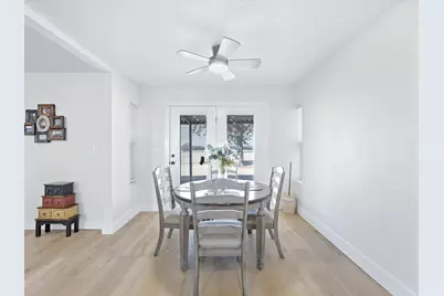 3914 Alamo Road, Bowie, TX 76230 - Photo 12