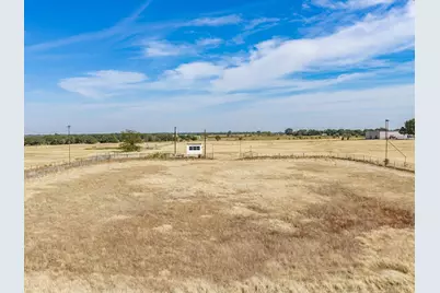 3914 Alamo Road, Bowie, TX 76230 - Photo 38