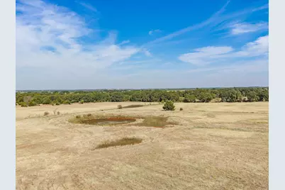 3914 Alamo Road, Bowie, TX 76230 - Photo 40