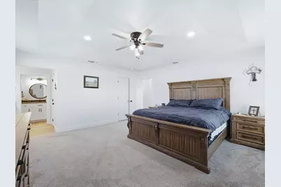 3914 Alamo Road, Bowie, TX 76230 - Photo 14