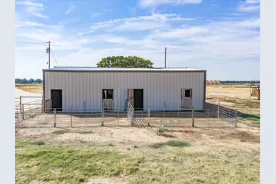 3914 Alamo Road, Bowie, TX 76230 - Photo 28