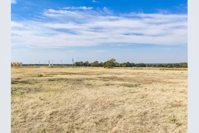 3914 Alamo Road, Bowie, TX 76230 - Photo 34