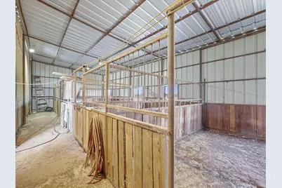 3914 Alamo Road, Bowie, TX 76230 - Photo 32
