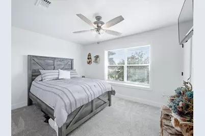 3914 Alamo Road, Bowie, TX 76230 - Photo 18
