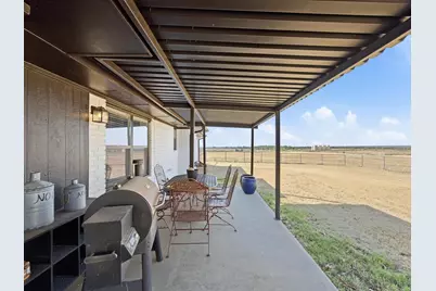 3914 Alamo Road, Bowie, TX 76230 - Photo 24