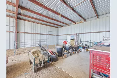 3914 Alamo Road, Bowie, TX 76230 - Photo 30