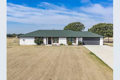 3914 Alamo Road, Bowie, TX 76230 - Photo 2