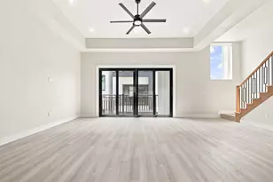 4909 Elysian St, Houston, TX 77009 - Photo 6