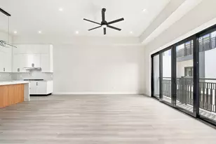 4909 Elysian St, Houston, TX 77009 - Photo 4