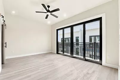 4909 Elysian Street #D, Houston, TX 77009 - Photo 18