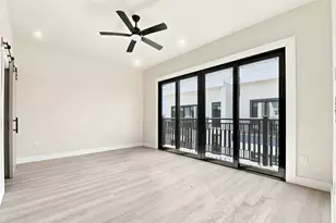 4909 Elysian St, Houston, TX 77009 - Photo 18