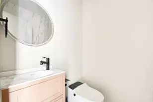 4909 Elysian St, Houston, TX 77009 - Photo 30