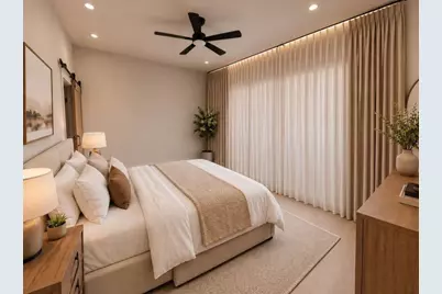 4909 Elysian Street #D, Houston, TX 77009 - Photo 16