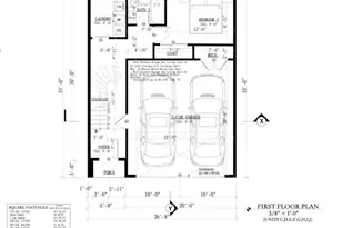 4909 Elysian St, Houston, TX 77009 - Photo 40