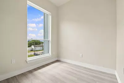 4909 Elysian Street #D, Houston, TX 77009 - Photo 28