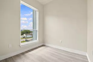 4909 Elysian St, Houston, TX 77009 - Photo 28