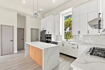 4909 Elysian Street #D, Houston, TX 77009 - Photo 8