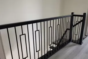 4909 Elysian St, Houston, TX 77009 - Photo 34