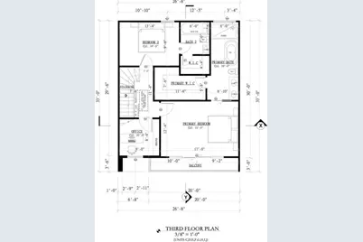 4909 Elysian Street #D, Houston, TX 77009 - Photo 38