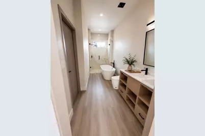 4909 Elysian Street #D, Houston, TX 77009 - Photo 20
