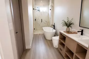 4909 Elysian St, Houston, TX 77009 - Photo 20