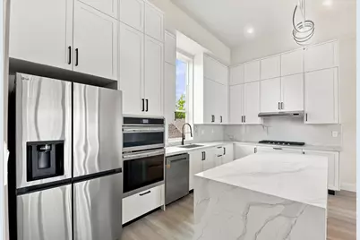 4909 Elysian Street #D, Houston, TX 77009 - Photo 10