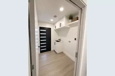 4909 Elysian Street #D, Houston, TX 77009 - Photo 14