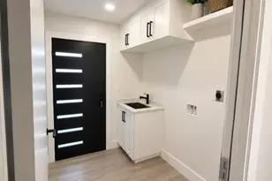 4909 Elysian St, Houston, TX 77009 - Photo 14