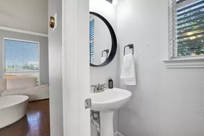 2700 Club Ridge Drive #8, Lewisville, TX 75067 - Photo 12