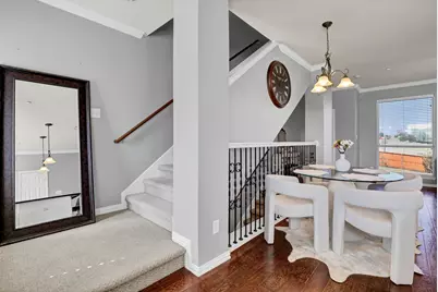 2700 Club Ridge Drive #8, Lewisville, TX 75067 - Photo 14